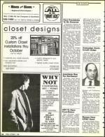 image of October 07, 1988 - number 92