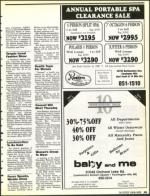 image of October 07, 1988 - number 93