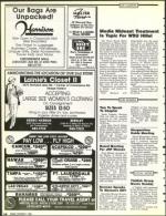 image of October 07, 1988 - number 94