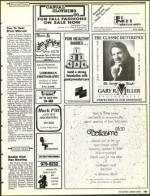 image of October 07, 1988 - number 99