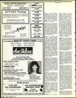 image of October 07, 1988 - number 100