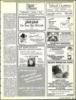 image of October 07, 1988 - number 101