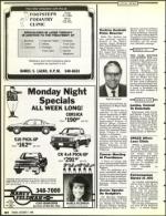 image of October 07, 1988 - number 102