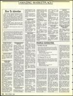 image of October 07, 1988 - number 104