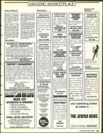 image of October 07, 1988 - number 105