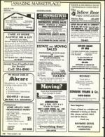 image of October 07, 1988 - number 106