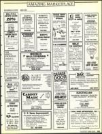 image of October 07, 1988 - number 107