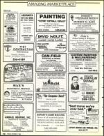 image of October 07, 1988 - number 108