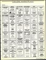 image of October 07, 1988 - number 109