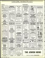 image of October 07, 1988 - number 110