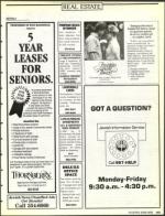 image of October 07, 1988 - number 111