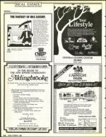 image of October 07, 1988 - number 112