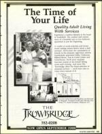 image of October 07, 1988 - number 113