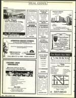 image of October 07, 1988 - number 114