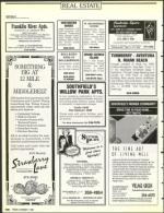 image of October 07, 1988 - number 116