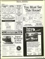 image of October 07, 1988 - number 117