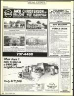 image of October 07, 1988 - number 118