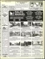 image of October 07, 1988 - number 119