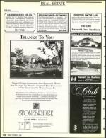 image of October 07, 1988 - number 120