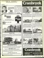 image of October 07, 1988 - number 121