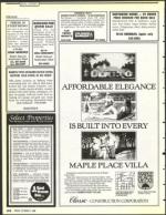 image of October 07, 1988 - number 122