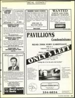 image of October 07, 1988 - number 123