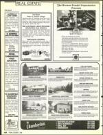 image of October 07, 1988 - number 124