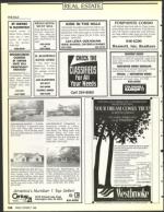 image of October 07, 1988 - number 126