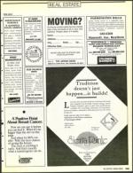 image of October 07, 1988 - number 127