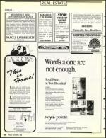 image of October 07, 1988 - number 128