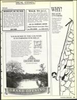 image of October 07, 1988 - number 129