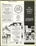 image of October 07, 1988 - number 130