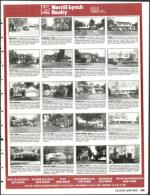 image of October 07, 1988 - number 131