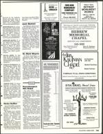 image of October 07, 1988 - number 133