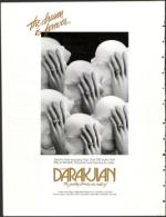 image of October 07, 1988 - number 134