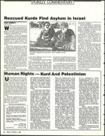 image of October 14, 1988 - number 2