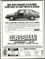 image of October 14, 1988 - number 3