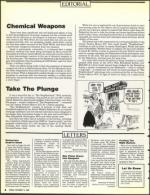 image of October 14, 1988 - number 6