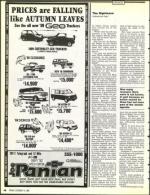 image of October 14, 1988 - number 10