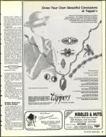 image of October 14, 1988 - number 11