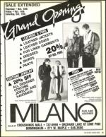 image of October 14, 1988 - number 13