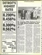 image of October 14, 1988 - number 14