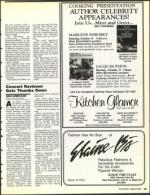 image of October 14, 1988 - number 15