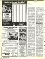 image of October 14, 1988 - number 16