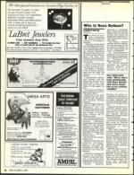 image of October 14, 1988 - number 18