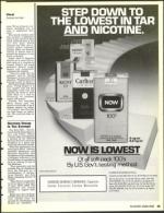 image of October 14, 1988 - number 19