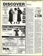 image of October 14, 1988 - number 22