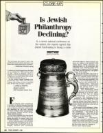 image of October 14, 1988 - number 24