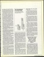 image of October 14, 1988 - number 25