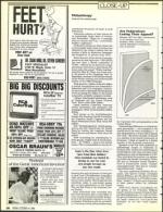 image of October 14, 1988 - number 26